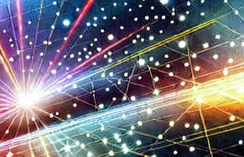 Ethereum as AI Downstream? The Liquidity Thesis You're Missing