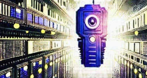 The Null Input: Crypto Research Is Manufacturing Certainty From Empty Data The Null Input: Crypto Research Is Manufacturing Certainty From Empty Data
