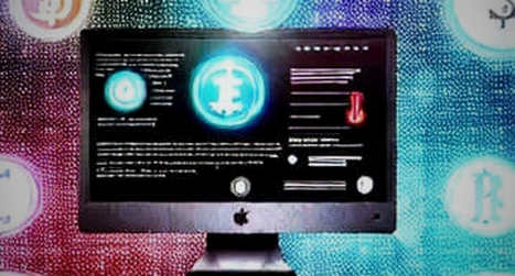 Lazarus Is Moving: Why Their Bitcoin Shuffle Matters More Than You Think