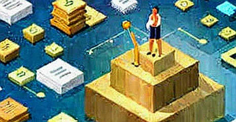 Polymarket’s 46.5%: The Prediction Market Signal No One Is Hedging