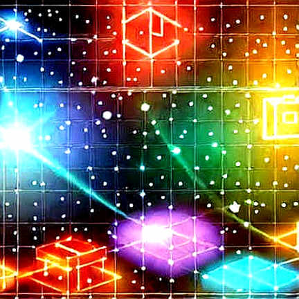 The $1M Bitcoin Mirage: Why Institutional Herding Can't Solve the $21 Trillion Gap The $1M Bitcoin Mirage: Why Institutional Herding Can't Solve the $21 Trillion Gap