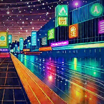 The $1M Bitcoin Mirage: Why Institutional Herding Can't Solve the $21 Trillion Gap The $1M Bitcoin Mirage: Why Institutional Herding Can't Solve the $21 Trillion Gap