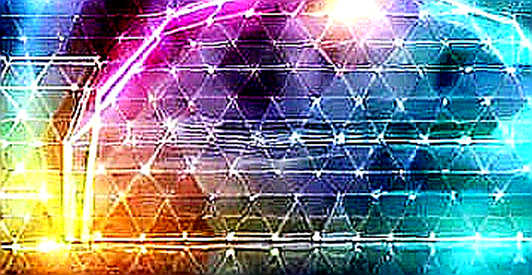 Arbitrum’s $814M DEX Day: Loud Signal, Quiet Doubt