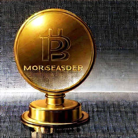 Zero Information Points: Empty Parsing Packets Reveal Structural Liquidity Void in Bear Market Surveillance