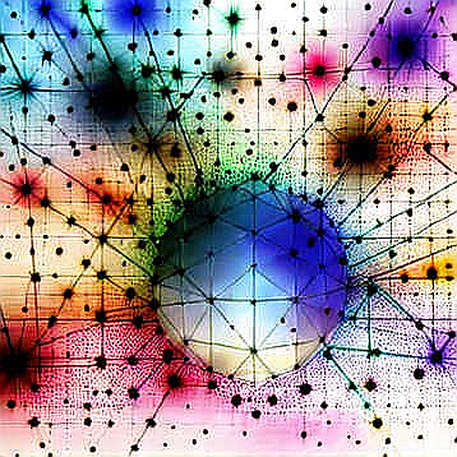 The Dario Meme: How OpenAI Employees Just Priced the AI Branding War