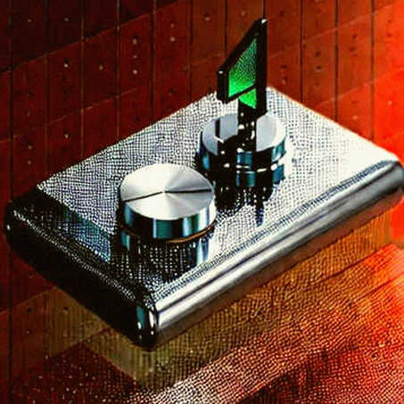 The Hidden Labor of Prompt Engineering in Blockchain AI: From RLHF to User-Side Alignment