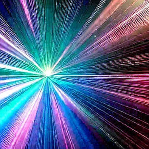 The 500M XRP Withdrawal Is a Data Point, Not a Thesis