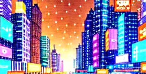 197,000 Claims, One Missing Variable, and the Liquidity Crypto Is Actually Trading