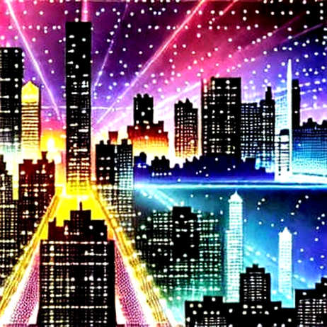 The £4.3 Million Lesson: Why Social Engineering Is Crypto's Unpatched Zero-Day The £4.3 Million Lesson: Why Social Engineering Is Crypto's Unpatched Zero-Day