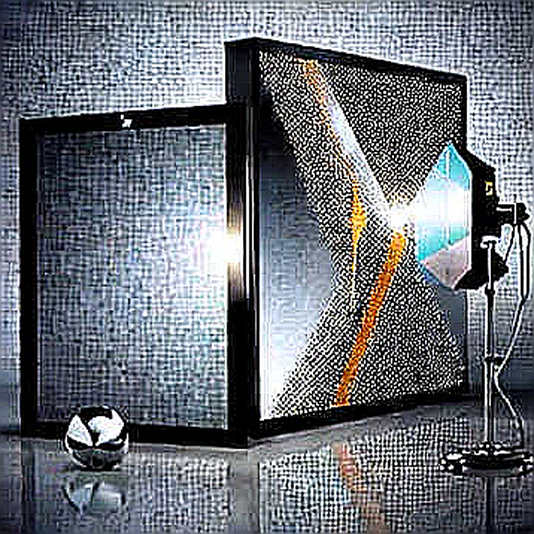 The Fractile Mirage: When AI Chip Valuation Outpaces Reality, What Decentralization Teaches Us The Fractile Mirage: When AI Chip Valuation Outpaces Reality, What Decentralization Teaches Us