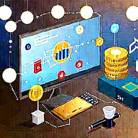 Strive's 35,595 BTC Is a Threshold, Not a Position: The Per-Share Test Wall Street Won't Publish