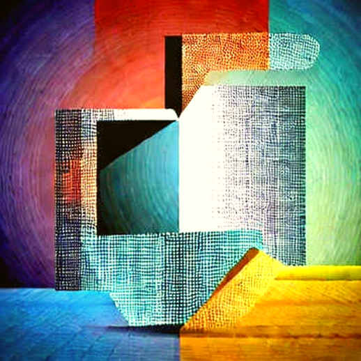 The Empty Ledger: When Crypto Analysis Becomes a Self-Referential Loop
