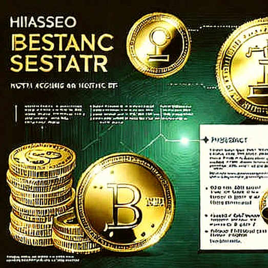 Bitcoin's Decoupling from Software Stocks: A Data Vacuum in Plain Sight
