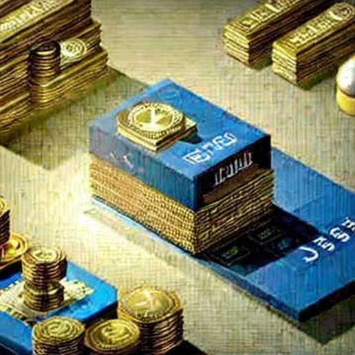 The Profit Mirage: How S&P 500 Margin Record Hides a Liquidity Trap for Crypto