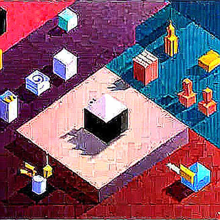 The AI Agent Narrative Ate a Wikimedia Story. That's Your Signal. The AI Agent Narrative Ate a Wikimedia Story. That's Your Signal.