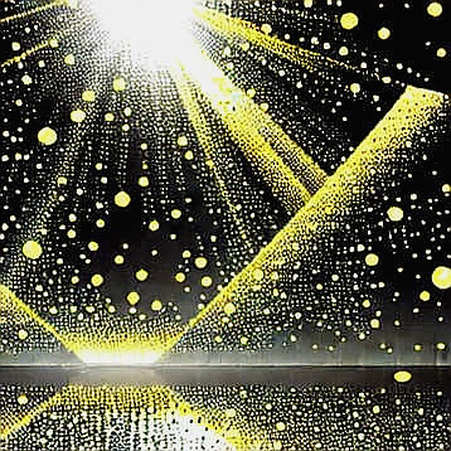 Australia's New Data Center Rules: The Unseen Fault Line in Bitcoin Mining's Geography