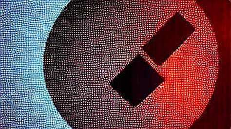 The $5 Billion Ghost: Trump's Middle East Energy Fund and the On-Chain Ledger Nobody Is Reading