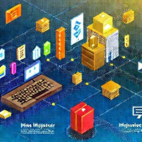 Strive's $10M ATM Play: Corporate Bitcoin Treasury or Structural Leverage?