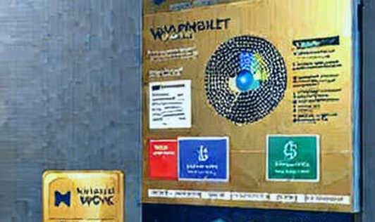 Bank of America's $1.2 Billion AML Fine: A Throughput Failure, Not a Morality Tale