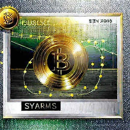 Bitcoin and Ethereum Spot ETFs Both Bled Last Week — the ETH Number Is the One That Should Wake You Up