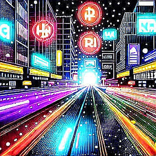 The Ghost in the Grid: Nvidia and Oracle's 30% Power Reduction — A Side-Channel Narrative The Ghost in the Grid: Nvidia and Oracle's 30% Power Reduction — A Side-Channel Narrative