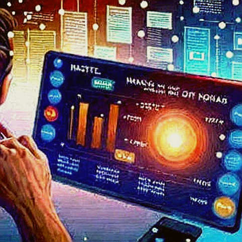 The False Signal: Why Bitcoin's Bounce Is a Danger, Not a Revival The False Signal: Why Bitcoin's Bounce Is a Danger, Not a Revival