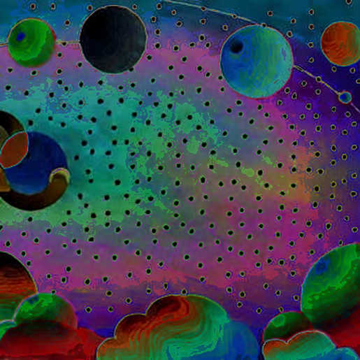 Why OpenAI's Quiet Bet on Kalshi Signals a DeFi Revolution, Not Just AI Search Why OpenAI's Quiet Bet on Kalshi Signals a DeFi Revolution, Not Just AI Search