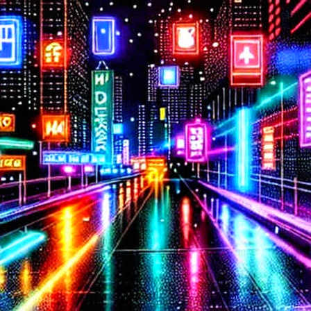 The Q2 Fundraising Data: A Leading Indicator of Crypto's Regulatory Fate? The Q2 Fundraising Data: A Leading Indicator of Crypto's Regulatory Fate?