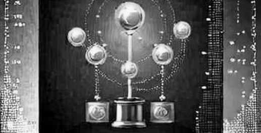 The Oracle at Zaporizhzhia: A Nuclear Headline and the Verification Gap in On-Chain Markets