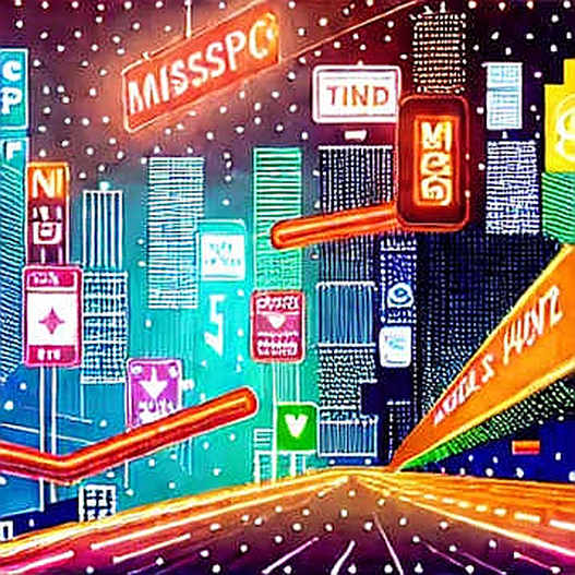Montenegro's Crypto Hub Ambitions: Symbolic Signal or Strategic Mirage?