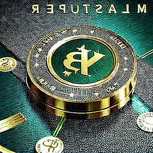 Fireblocks' SDK Play: Institutional Stablecoin Plumbing or Single-Point-of-Failure Trap?