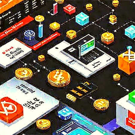 The 4.6 Million USDT Mirage: Reading the Ledger Behind Bitget's Partner Program Rewards The 4.6 Million USDT Mirage: Reading the Ledger Behind Bitget's Partner Program Rewards