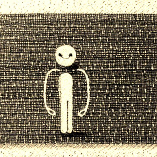 Ghost in the API: Phantom Models, Runaway Agents, and the Missing Cost Ledger