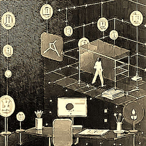 Ghost in the API: Phantom Models, Runaway Agents, and the Missing Cost Ledger Ghost in the API: Phantom Models, Runaway Agents, and the Missing Cost Ledger