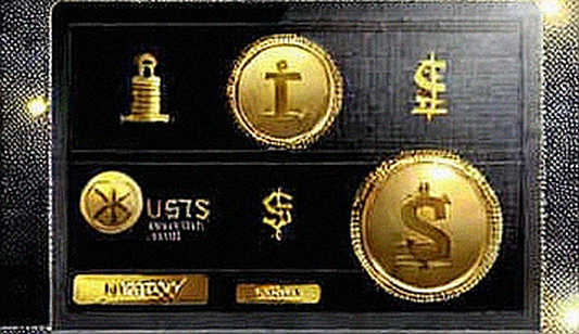 Bernstein's $10 Trillion Call: The Prediction Market TAM Math Nobody Ran