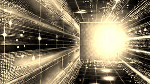 Bernstein's $10 Trillion Call: The Prediction Market TAM Math Nobody Ran