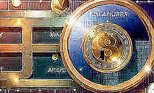 2.27M New Bitcoin Wallets: Coldcard Scare or Data Mirage?