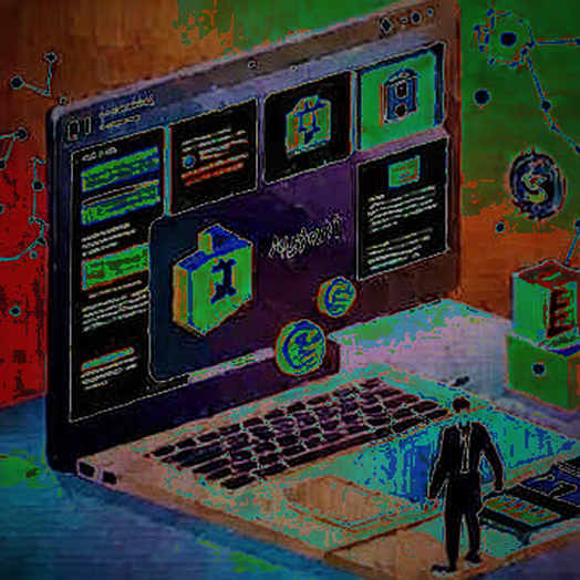 The Sono Group Autopsy: How a Zero-Revenue Shell Bought Bitcoin and Called It a Strategy The Sono Group Autopsy: How a Zero-Revenue Shell Bought Bitcoin and Called It a Strategy