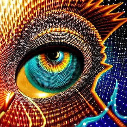 The Junior-Gap Paradox: AI Is Re-Engineering the Human Stack, and Crypto's Audit Pipeline Is the First Casualty The Junior-Gap Paradox: AI Is Re-Engineering the Human Stack, and Crypto's Audit Pipeline Is the First Casualty