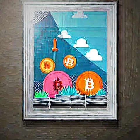 OFAC's New Crypto Sanctions: The End of Anonymity's Golden Age