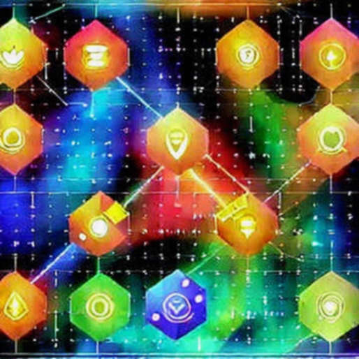 Ethereum's Crossroads: The $1,835 Trap That Retail Isn't Reading