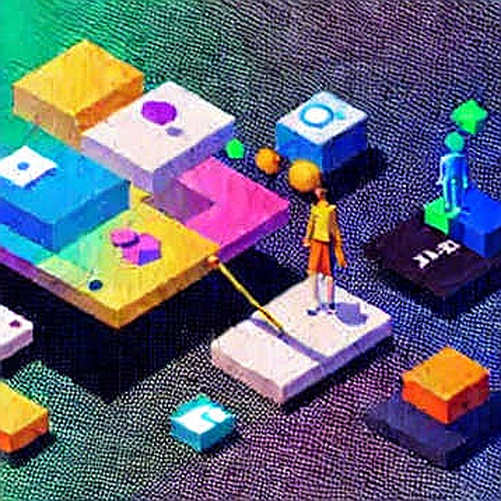 Uniswap v4’s Fee Debate: Tracing the Ghost in the Liquidity Protocol