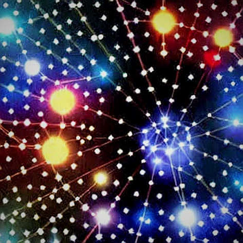 Pi Network's 'Final Planned Upgrade' Is the Real Signal — the 22% Rebound Is Just Noise Pi Network's 'Final Planned Upgrade' Is the Real Signal — the 22% Rebound Is Just Noise