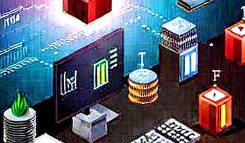 The $430 Million Delusion: SEC's Post-Enron Rollback and the Return of Audit Theater