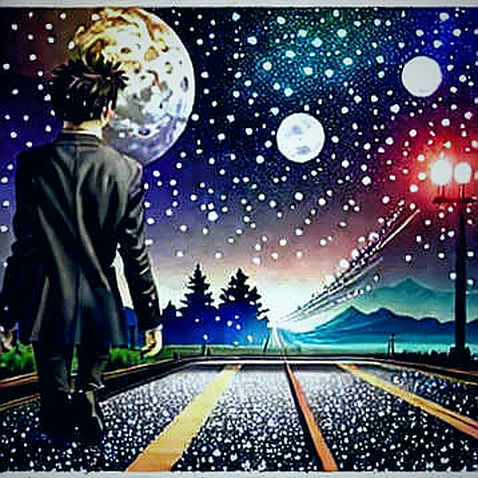 The Shadow DeFi Risk: How Consumer-Grade Wallets Are Undermining Enterprise Blockchain Adoption The Shadow DeFi Risk: How Consumer-Grade Wallets Are Undermining Enterprise Blockchain Adoption