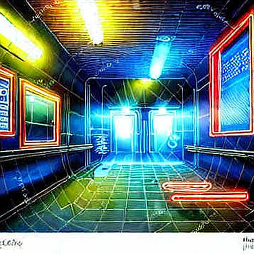The Injunction as Confession: Apple's Legal Gamble and the Unaudited Soul of AI Talent The Injunction as Confession: Apple's Legal Gamble and the Unaudited Soul of AI Talent