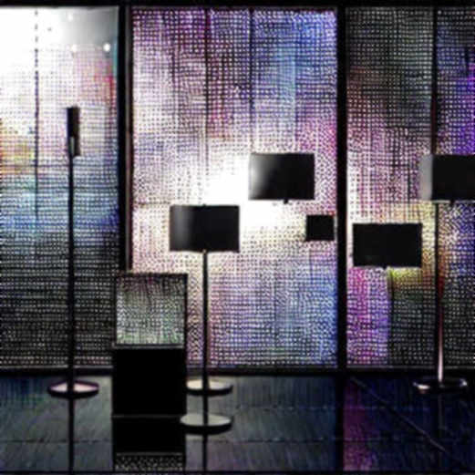 Solana's Scheduled Downtime: A Microstructural Analysis of a Blockchain Market Closure