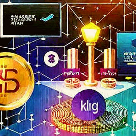 Solana's Scheduled Downtime: A Microstructural Analysis of a Blockchain Market Closure Solana's Scheduled Downtime: A Microstructural Analysis of a Blockchain Market Closure