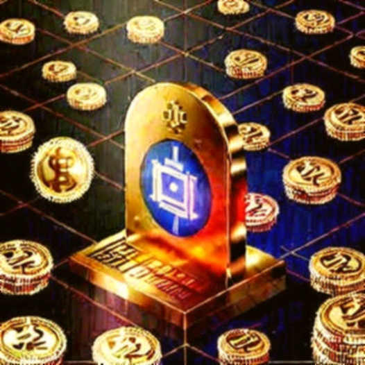 The Bitcoin Treasury That's a Breath Away from Bankruptcy: CIMG's $5,397 Cash vs. $67M BTC