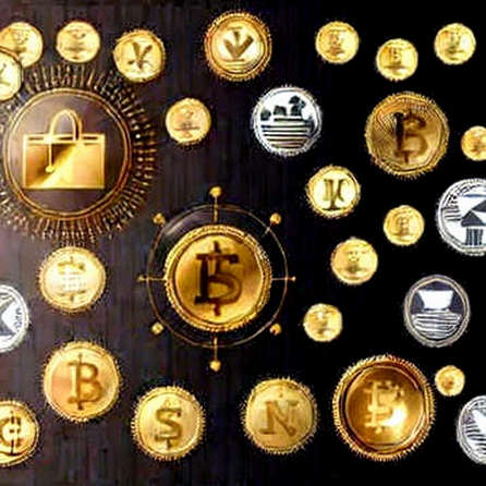 Two Binance Employees Detained in the UAE: A Small Incident With a Larger Compliance Signal Two Binance Employees Detained in the UAE: A Small Incident With a Larger Compliance Signal